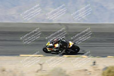 media/Apr-18-2025-CVMA Friday Practice (Fri) [[88baa45499]]/Racer 3/Session 2 (Bowl Pans)/